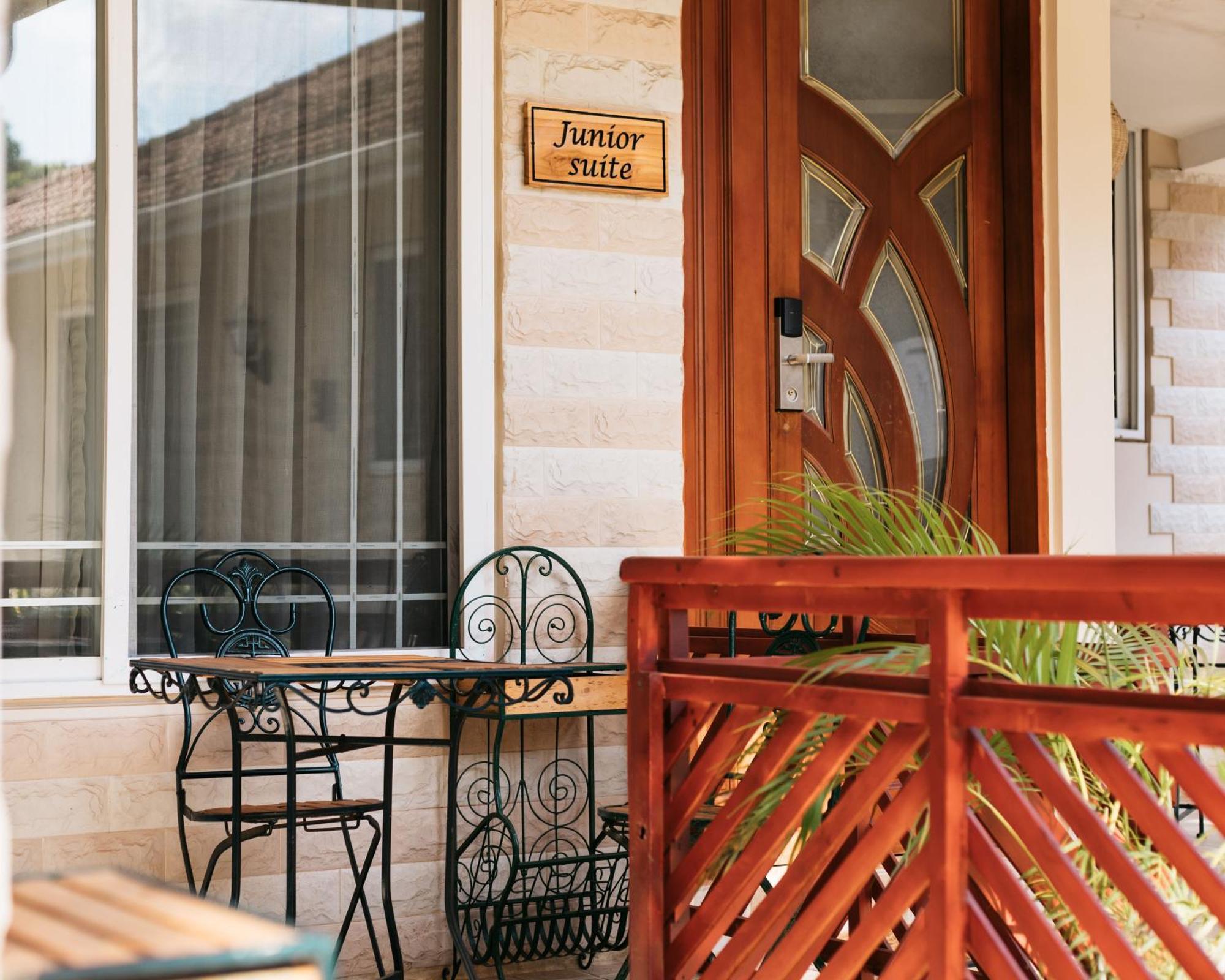 The Amariah Hotel & Apartments Mikocheni Νταρ ες Σαλάμ Εξωτερικό φωτογραφία