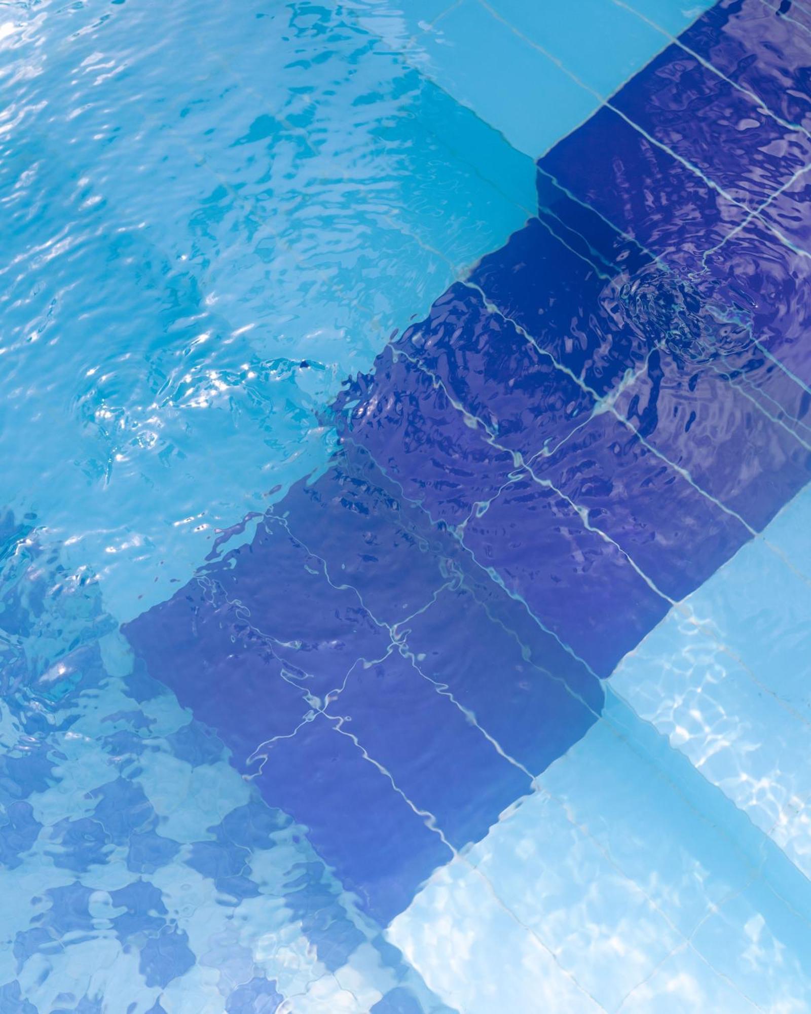 The Amariah Hotel & Apartments Mikocheni Νταρ ες Σαλάμ Εξωτερικό φωτογραφία